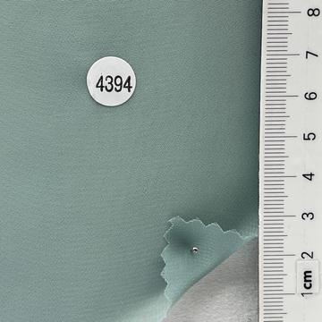 4394 Turquoise