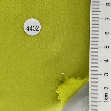 4402 Pale Green