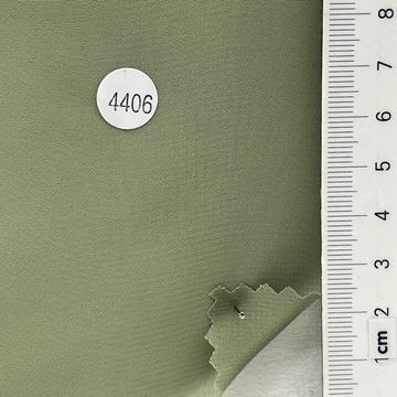 4406 Pale Green