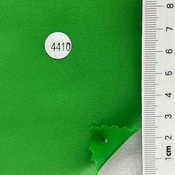 4410 Pale Green