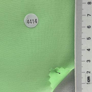 4414 Pale Green