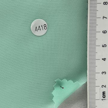 4418 Turquoise