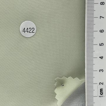 4422 Pale Green