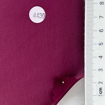 4430 Magenta