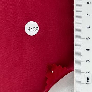4438 Red