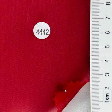 4442 Red