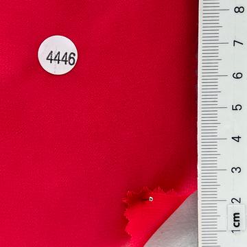 4446 Red