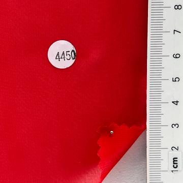 4450 Red