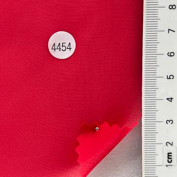 4454 Pink