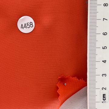 4458 Orange