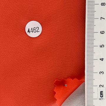 4462 Orange