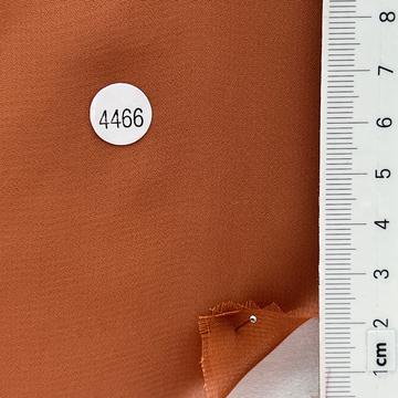 4466 Camel