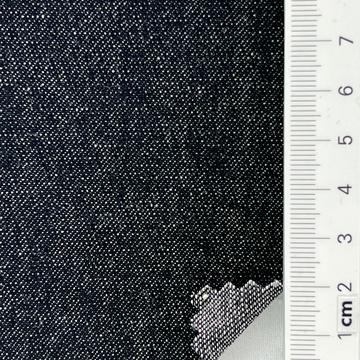 2 Black