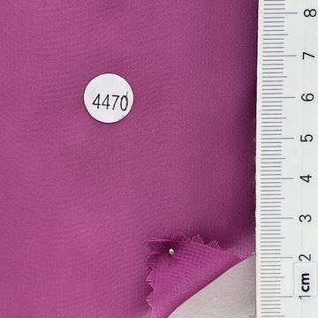 4470 Lavender