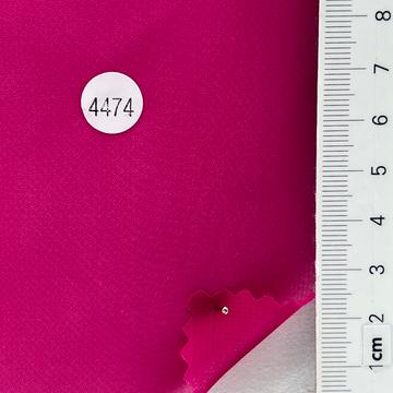4474 Pink
