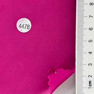 4478 Pink