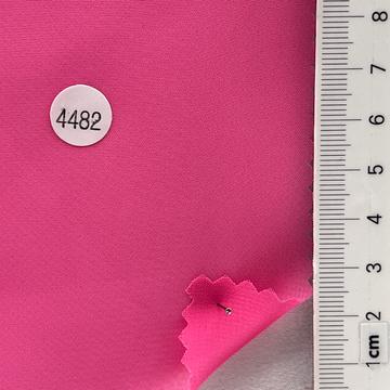 4482 Pale Pink