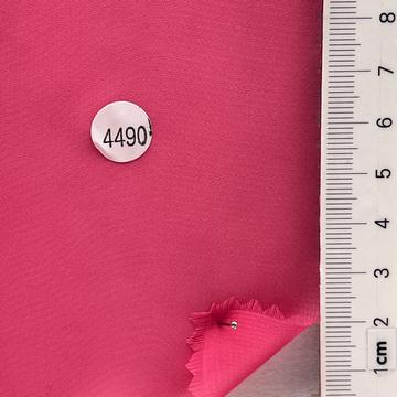 4490 Pale Pink