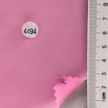 4494 Pale Pink