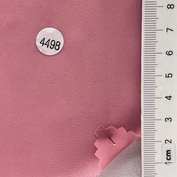 4498 Dusty Pink