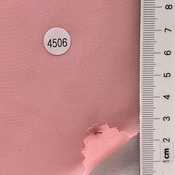 4506 Pale Pink