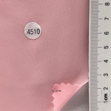 4510 Pale Pink