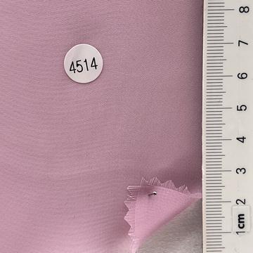 4514 Lavender