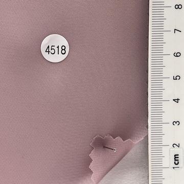 4518 Dusty Pink