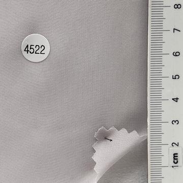 4522 Gray