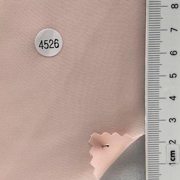 4526 Pale Orange