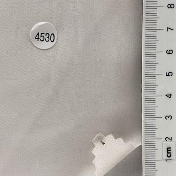 4530 Ivory