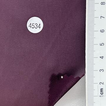 4534 Purple