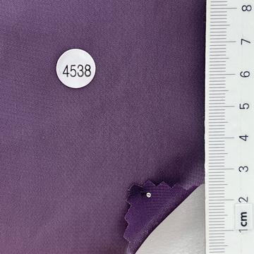 4538 Purple