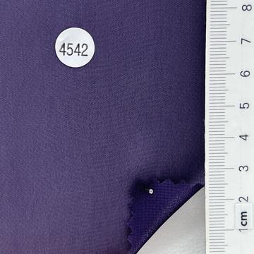 4542 Purple