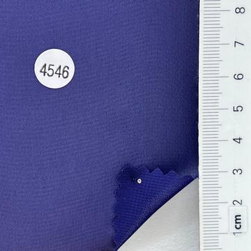 4546 Purple