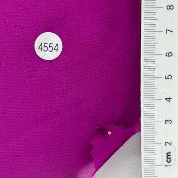 4554 Magenta