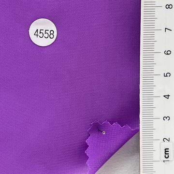 4558 Lavender