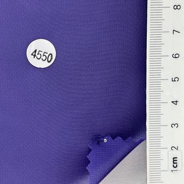 4550 Purple