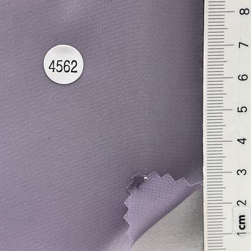 4562 Lavender