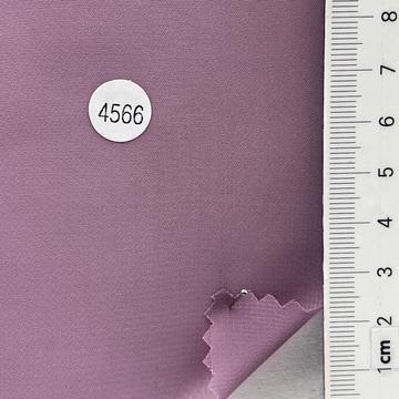 4566 Lavender