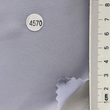 4570 Pale Blue