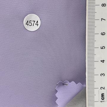 4574 Lavender