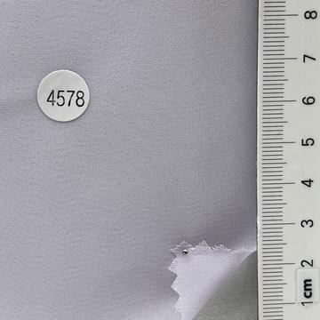 4578 Lavender