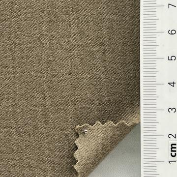 - Beige