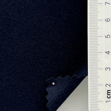 - Navy