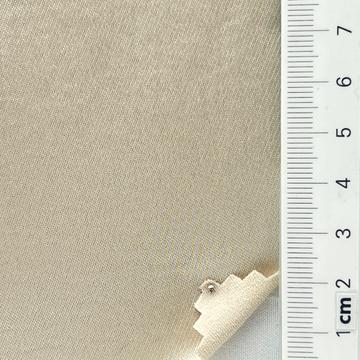 2 Beige