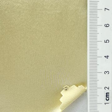 3 Yellow