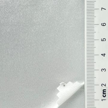 6 White
