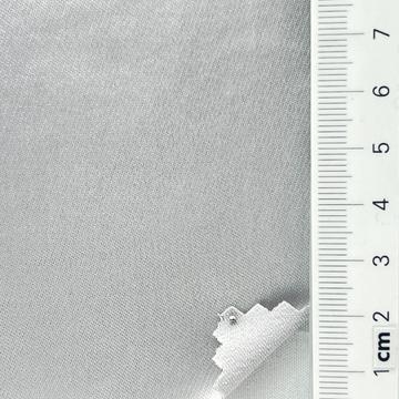 7 Gray