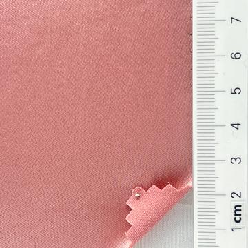8 Pink